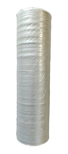 Rollo Papel Film Stretch Recuperado 4 Kg Reciclado