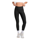 Leggings Deportivo Mujer Sportfitness Muon Gym Poliéster