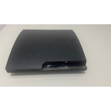 Sony Playstation 3 Barato