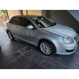 Volkswagen Vento 2009 2.5 Luxury 170cv