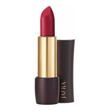 Labial Cobertura Total Jafra 4g Tono Very Berry Cremoso