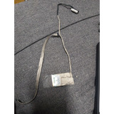 Cable Flex Notebook Samsung Np300e5c Ba39-01228b