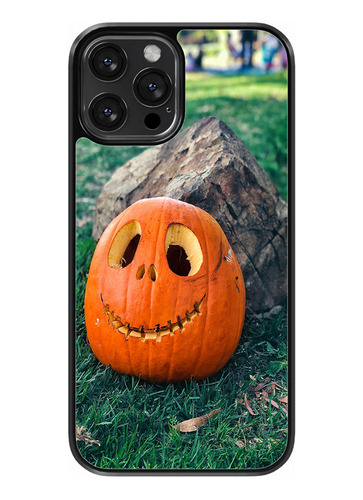Funda Diseño Para iPhone Adornos De Halloween #7