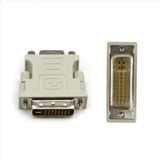  Dvi-i Macho 24+5 A Vga Hembra