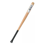 Bate De Béisbol Saiba Sport Madera Para Niños