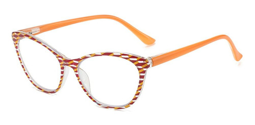 Gafas De Lectura Bifocales, Protección Ocular, Gafas De Hipe