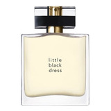 Avon Little Black Dress - Black Edition Eau De Parfum 1.7oz