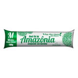 Alisante Henê Gel Da Amazônia Bisnaga Médio 180g - 1 Unidade