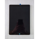 Lcd Display + Touch Compatible iPad Pro 10.5 A1701 A1709