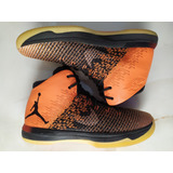 Jordan 31 Shattered Backboard (27cm) Zoom Flyknit Knicks Og 