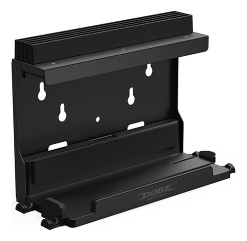 Organizador De Pared Para Consola Oled Switch Consola De Pa