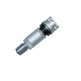 Pivote Válvula Sensor Llanta Tpms 56053031ad Chrysler Dodge