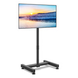 Tvon Soporte De Suelo De Tv Para Televisores De Pantalla Lcd