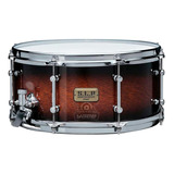 Tama Lkp1465-kpb Tarola S.l.p. 6.5x14 PuLG Sombreada Kapur