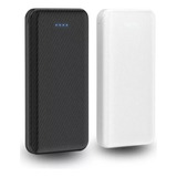 Bateria Portátil Power Bank 10.000 Mah Universal 