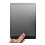 2 Micas Premium Cerámica Para iPad Mini 6 Superficie Mate.
