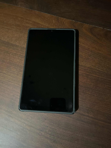 Tablet Samsung A7-lite Silver 32gb 