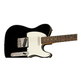 Guitarra Squier By Fender Telecaster Baritono Class V Custom