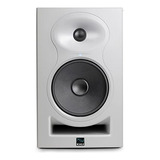 Monitores De Estudio Kali Audio Lp-6w V2 6.5  - Profesional,