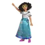 Muñeca Mirabel Madrigal Encanto 30cm Tapi - Sharif Express | Envío gratis
