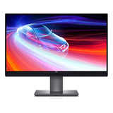 Dell U-series - Monitor Con Luz Led