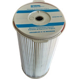 Filtro 2020-tm-or Para Trampa De Agua Racor 1000fh (10 Mic)