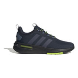 Zapatillas adidas Hombre Racer Tr23 Ig7337