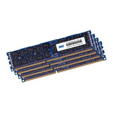 Owc 32gb Ddr3 1866 Mhz Dimm Memory Module Kit (2 X 8gb)