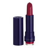 Labial Rouge Vertige Satinado 49 yves Rocher