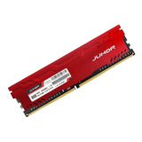 Memoria Ram Ddr4 8gb