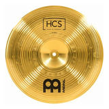 Platillo Meinl 14 Mod. Hcs-14ch