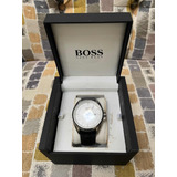 Reloj Hugo Boss