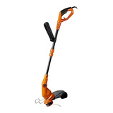 Worx Wg119 Cortacésped Eléctrico Con Eje Inclinable 15 Pulga