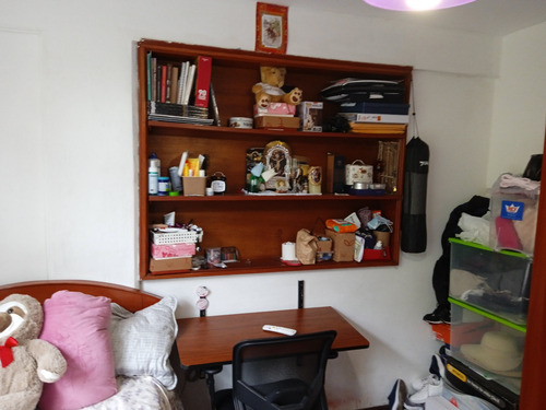 1 Habitación Cerca Golf De San Isidro - Imagen 3