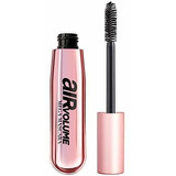 Máscara De Aire Loreal Paris - Ml A 1 - mL a $11390