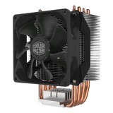 Disipador Cpu Cooler Master Hyper H412r Compact Con Ventilad