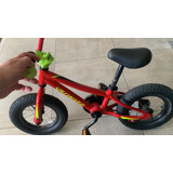 Bicicleta Specialized Niño Riprock Coaster