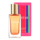 Ishtar Susana Gimenez Perfume Orig 100ml Perfumesfreeshop!!!