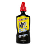 Aceite Mppl Bici Mtb Lubricante Multiproposito Proteg Cadena