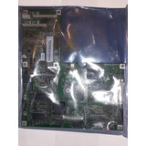 Lexmark 40x2075 Controller Scanner Card X654 X656 X658 X656d