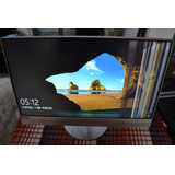 Lenovo All-in-one 520-22ast Led 21.5  Pantalla Dañada