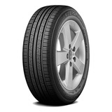 Neumático Hankook 205 55 R16 94v Kinergy Ex H308