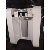 Dispense Purificador De Água Electrolux Pa20g - Usado 