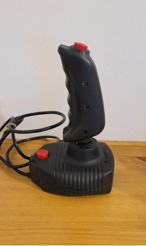 Joystick Dynacom Atari