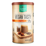Proteina Vegana Best Vegan Tasty Nutrify 420g