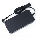 Cargador Para Notebook Asus 19v 7.7a 150w 5.5x2.5mm