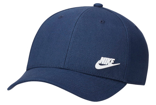 Gorra Nike Sportswear Legacy 91-azul