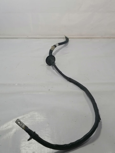Cable Terminal Tierra Ford Expedition King Ranch 2006