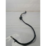 Cable Terminal Tierra Ford Expedition King Ranch 2006