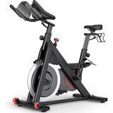 Joroto X4s Bicicleta Estática Spinning Indoor Cycling